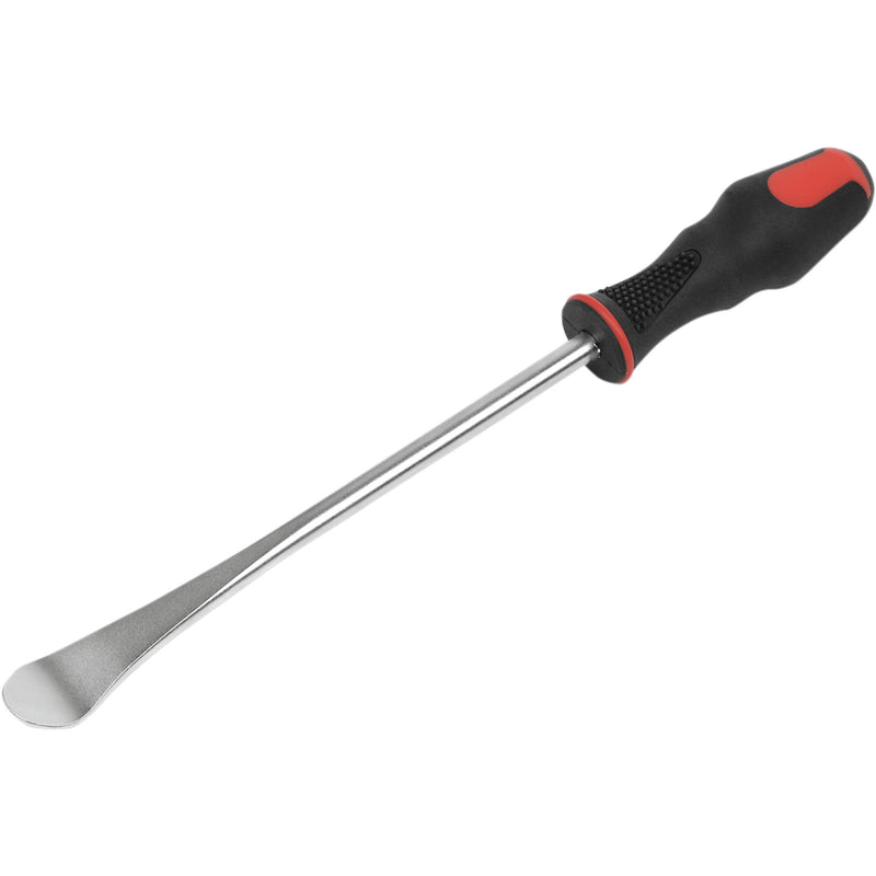 MOTORSPORT PRODUCTS 3810-0065 76112 Spoon-Shaped Tire Iron Lever Tire Iron - 13-1/2" - Spoon