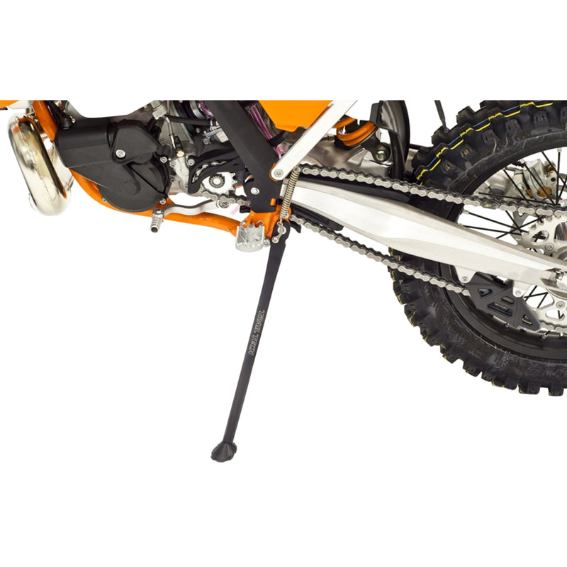 Trail Tech Kickstand - 5310-00 For KTM Dirt Bikes 2008-2018 | Husaberg Dirt Bikes 2009-2011