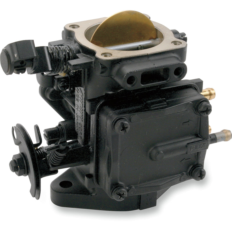 Mikuni Super BN Carburetor - BN44-40-43 For Yamaha Super Jet 1990-1995 | Tigershark Monte Carlo 640 1996