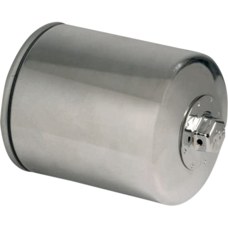K & N Oil Filter - KN-170C For Harley Motorcycles 1980-2022