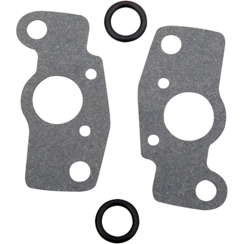 Vertex Gasket Kit - 719111 Ski-Doo Snowmobiles 1994-1999