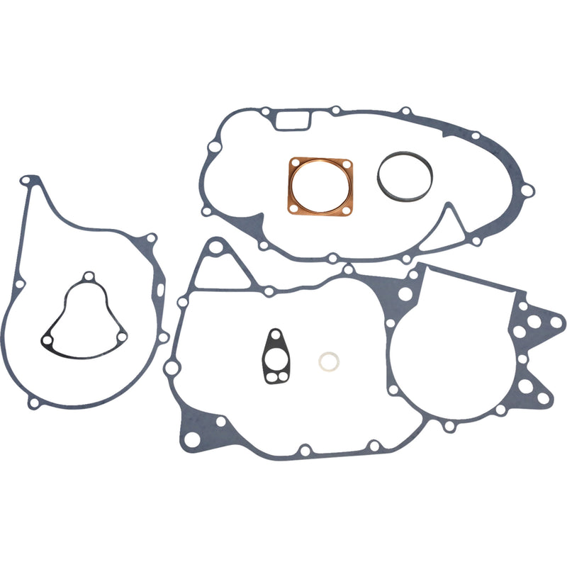 VINTCO 0934-7286 KEG029 Engine Gasket Kit honda