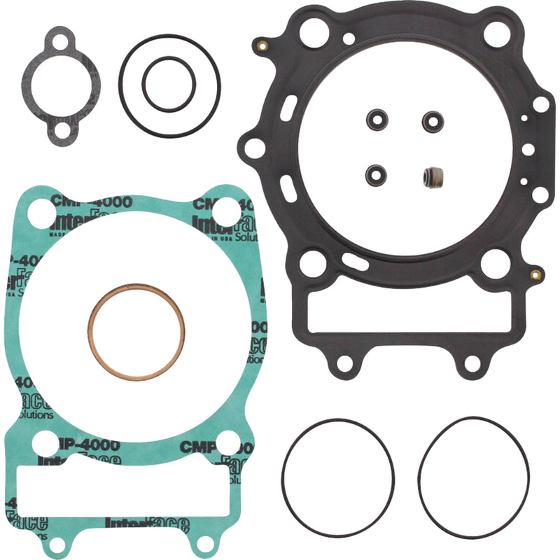 Vertex Pro-Formance Gasket Kit - 810928 Arctic Cat ATVs 2005-2012