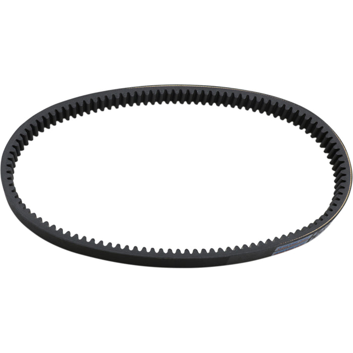 PARTS UNLIMITED LMX-1034 Super X Belt Super Series Belt