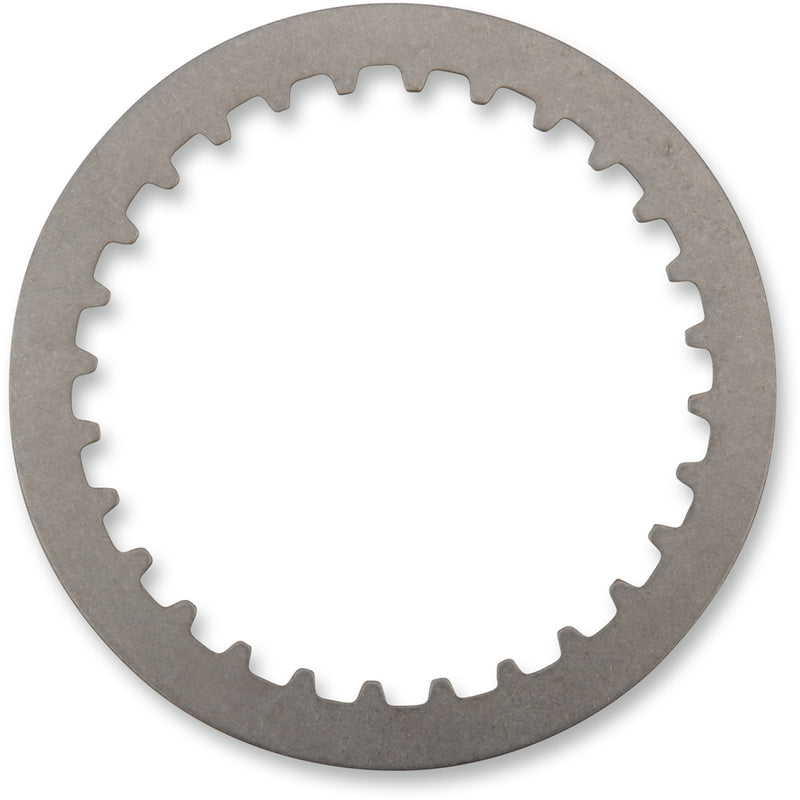Barnett Drive Plate (Steel Plate) - 401-70-078009 Suzuki 1100 / GSX1100F Katana / 900RR / 1100W 1986-1997