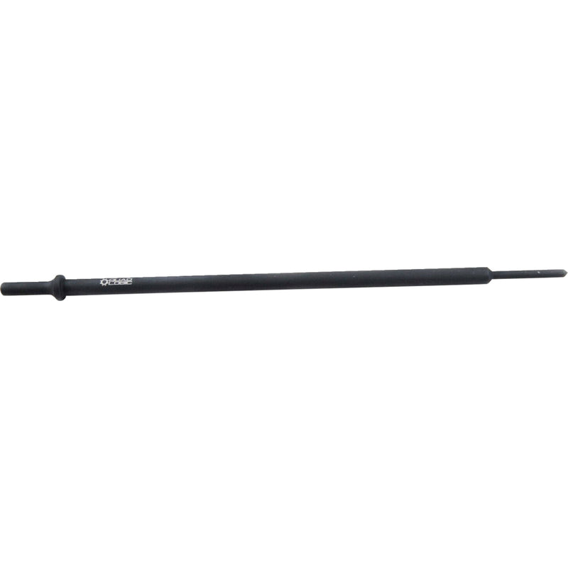 QUAD LOGIC 3850-0609 100-4454-PU Polaris Roll Pin Punch Tool Roll Pin Punch Tool
