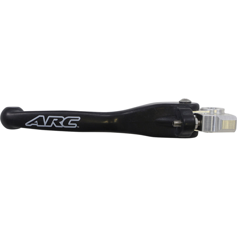 Arc Flex Lever - CL-621C Honda CRF450R / CRF450RWE / CRF450RX 2021-2025