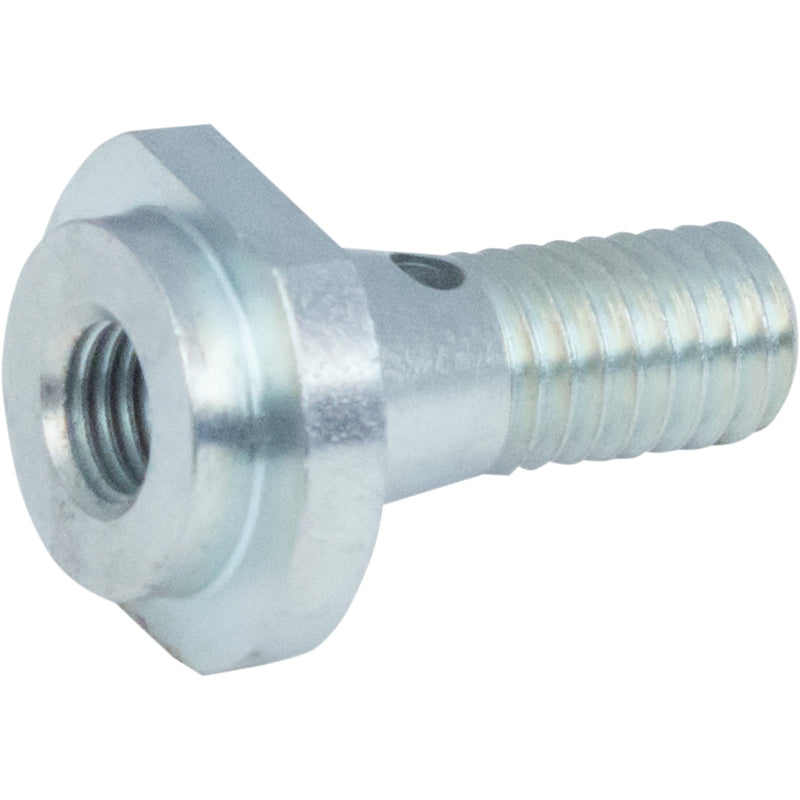S&S CYCLE 1012-0222 17-0345 Replacement Air Cleaner Breather Screw 3/8"