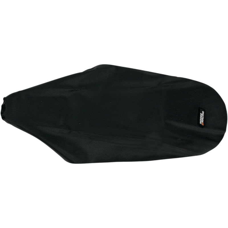 Moose Offroad Gripper Cover - KTM12507-100 KTM Dirt Bikes 2007-2011