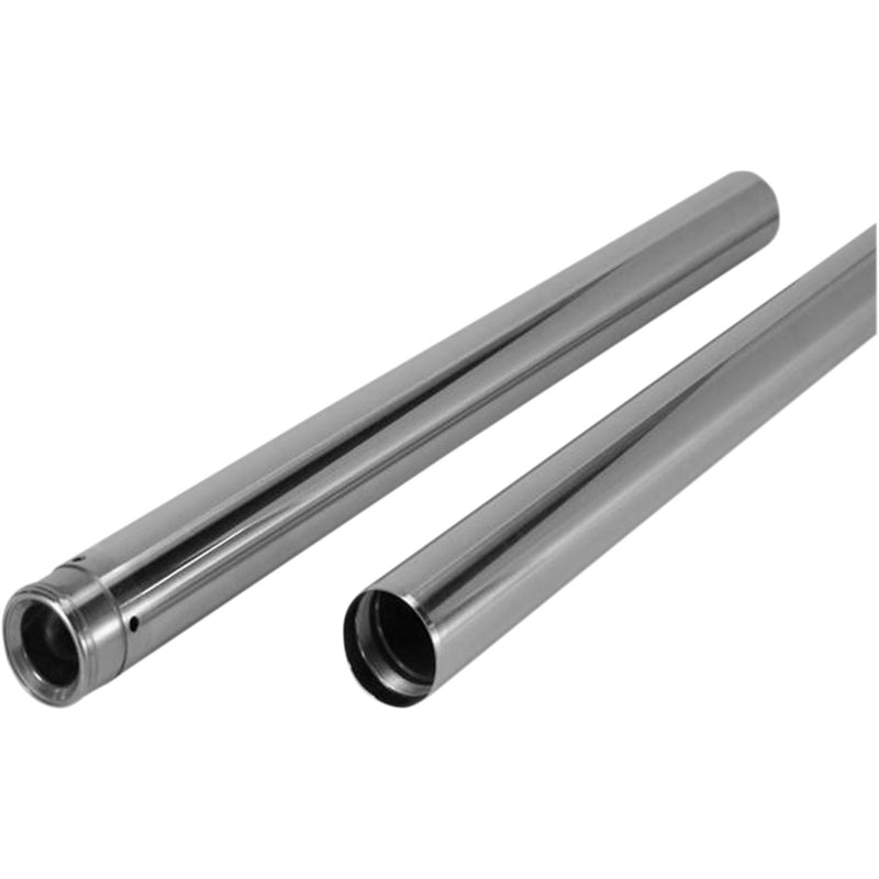 Custom Cycle Engineering For Standard Forks Tube - T 2017UC For Harley Dyna 2006-2017