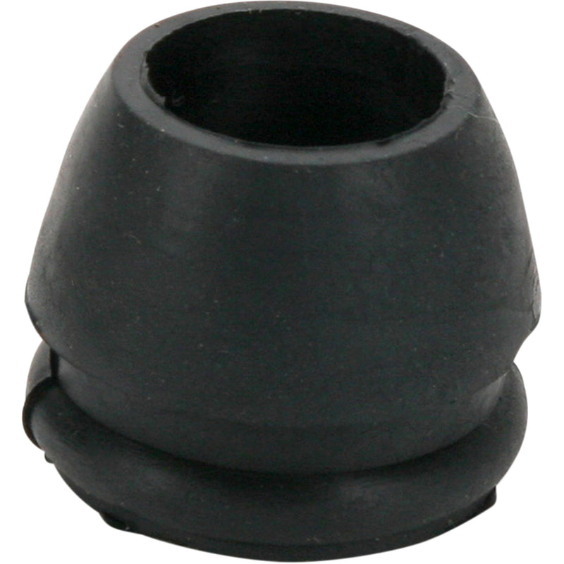 Solas Seal - SL009 For Kawasaki Watercraft 1982-2008 | Tigershark Watercraft 1996-1999