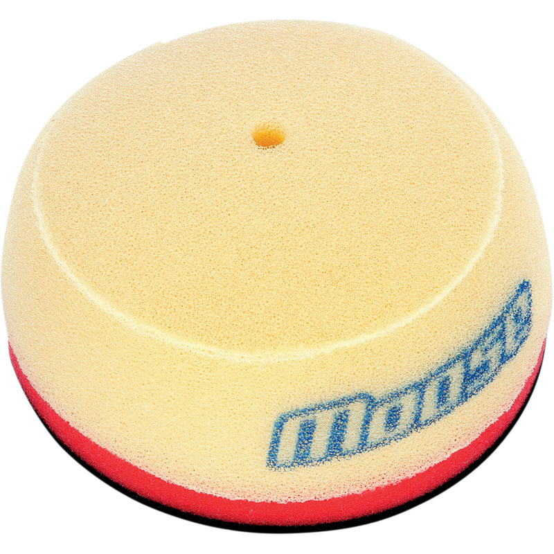 Moose Offroad Air Filter - 2-70-06 Kawasaki 125 / KLX125L 2003-2006