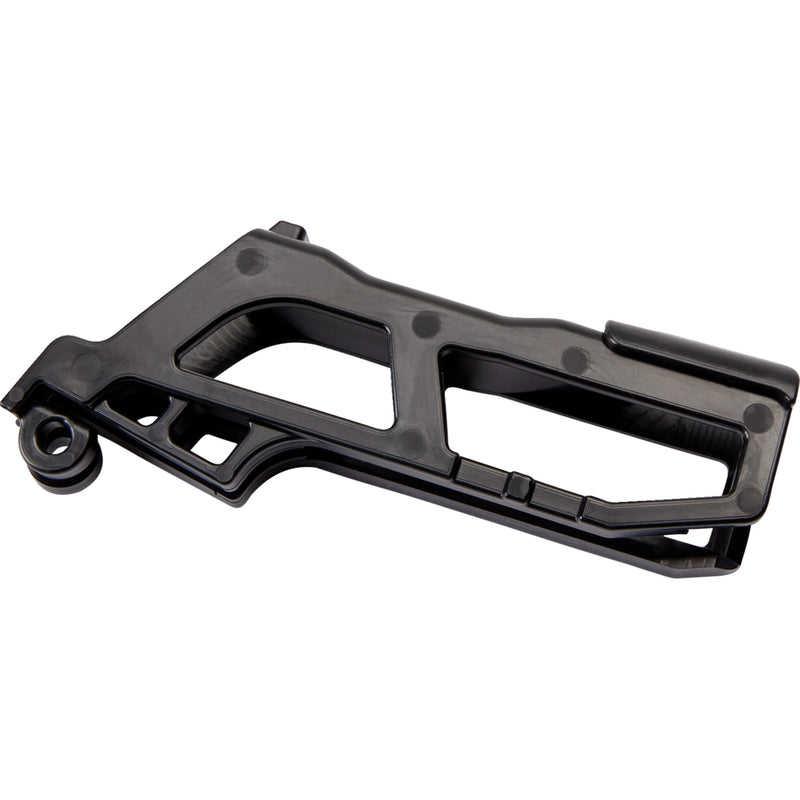 Ufo Chain Guide - YA04898#001 Yamaha YZ 450 / YZ 250 2023-2026