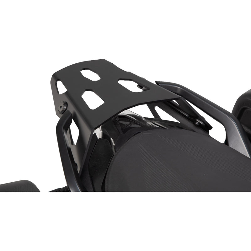 SW-MOTECH 1510-0686 GPT.07.573.16000/B STREET-RACK for Luggage bmw - 1200/1250 r/rs