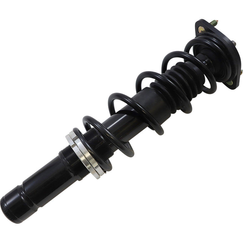 Moose Offroad Shock Absorber - AU-04347 Kawasaki Mule 1994-2023