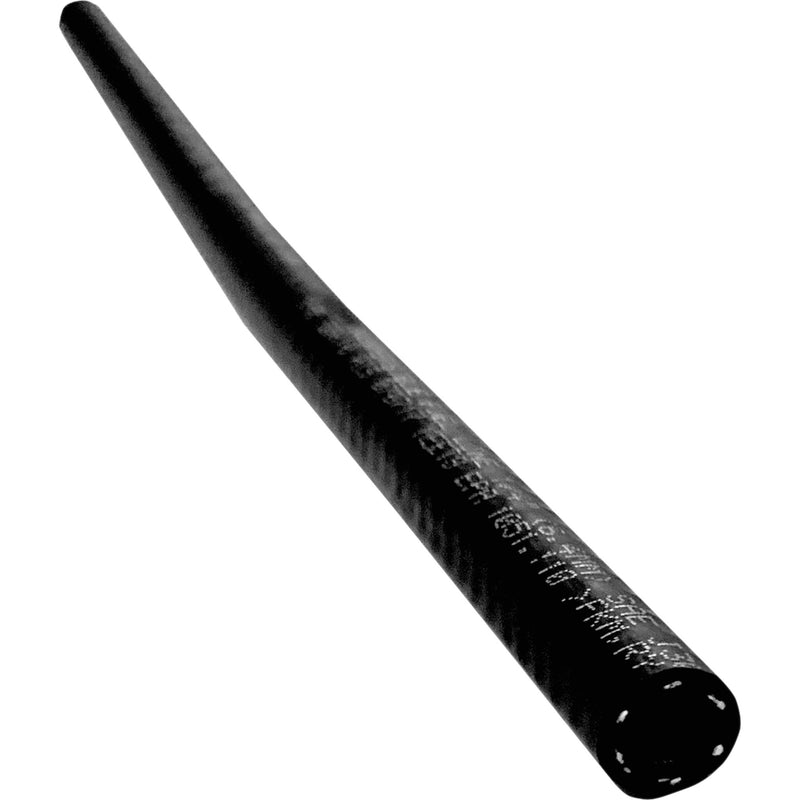HELIX 0706-0417 140-4108 Submersible Fuel Line 30r - 1/4" x 18"