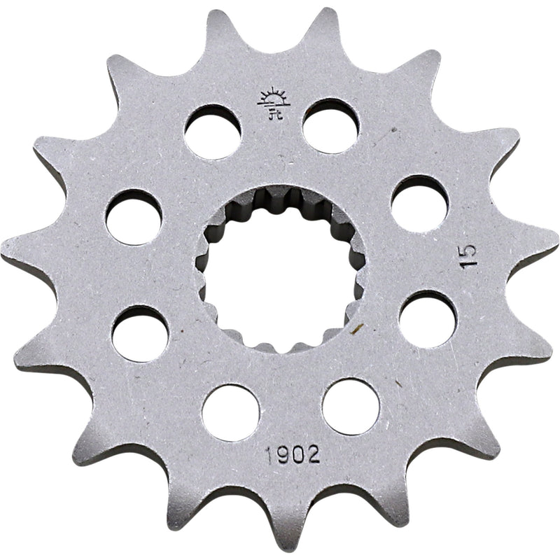 JT Sprockets KTM Sprocket - JTF1902.15 KTM Motorcycles 1988-2002