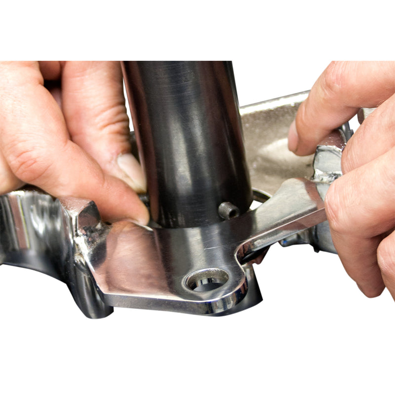 Motion Pro Bearing Tool - 08-0558 For Harley Softail Springer Classic Flstsci 2005