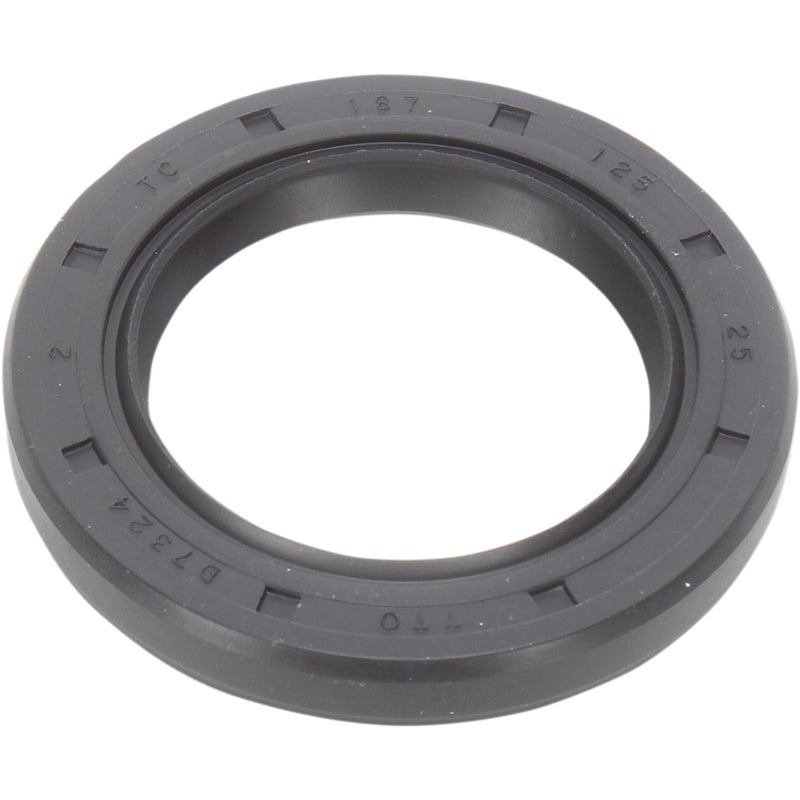 ALL BALLS 0935-0507 31-2103 Driveshaft/Jackshaft Seal Oil Seal - 1.250" x 1.875" x 0.25"