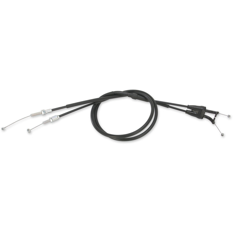 Moose Offroad Cable - 45-1179 Yamaha 230 2005-2024