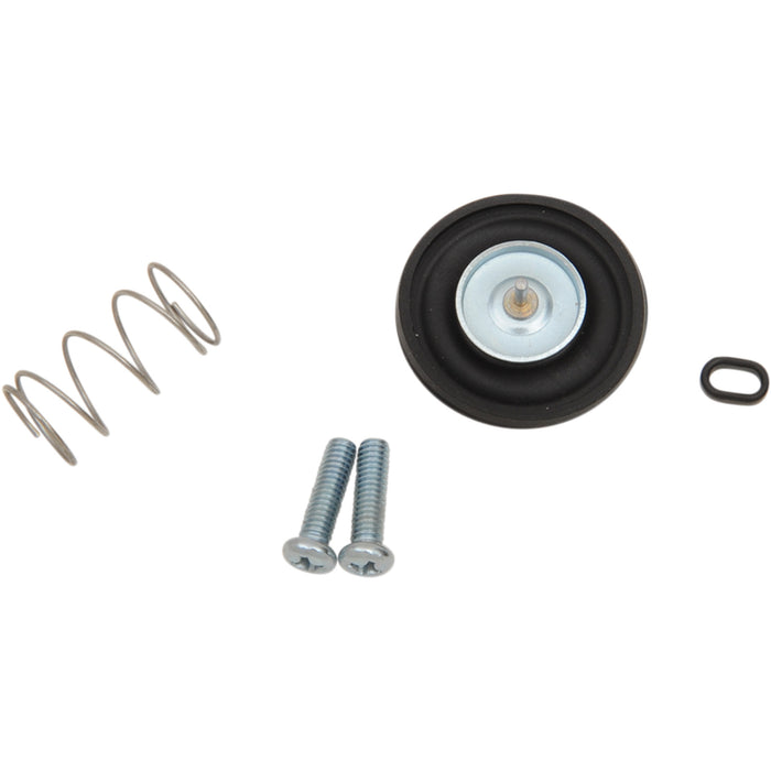 PARTS UNLIMITED 1003-1679 Air Cut-Off Valve Rebuild Kit honda