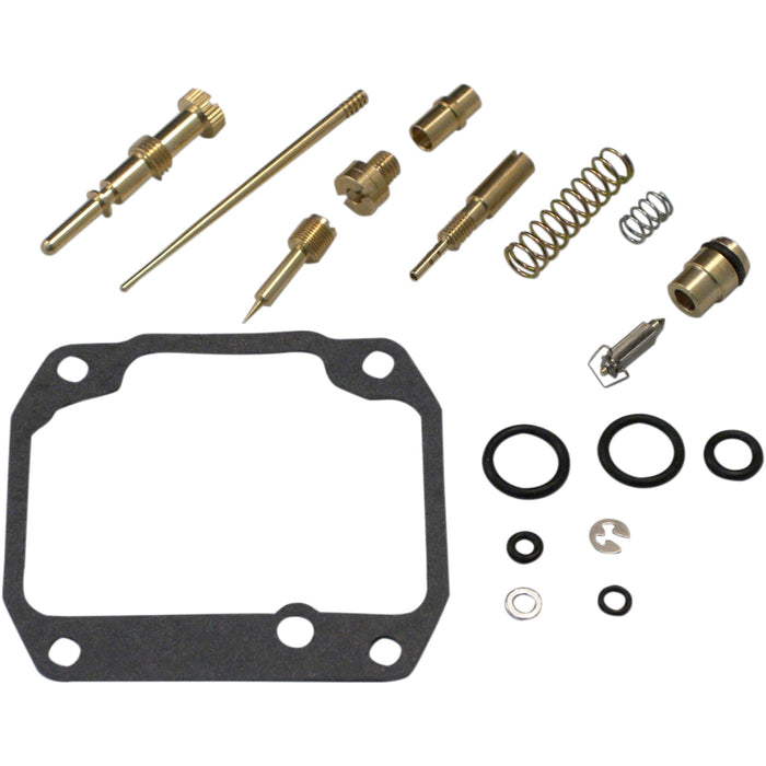 SHINDY 1003-1045 03-208 Carburetor Repair Kit suzuki