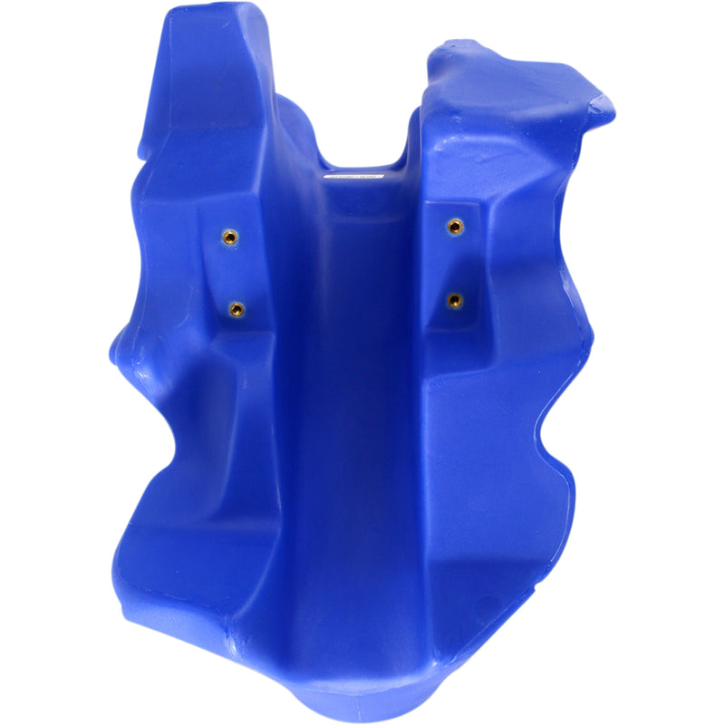 Acerbis Fuel Tank - 2211560003 Yamaha YZ 125 / YZ 250 2002-2022