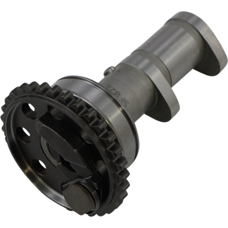 Hot Cams Camshaft - 4022-1E Yamaha YZ 450 2003-2009