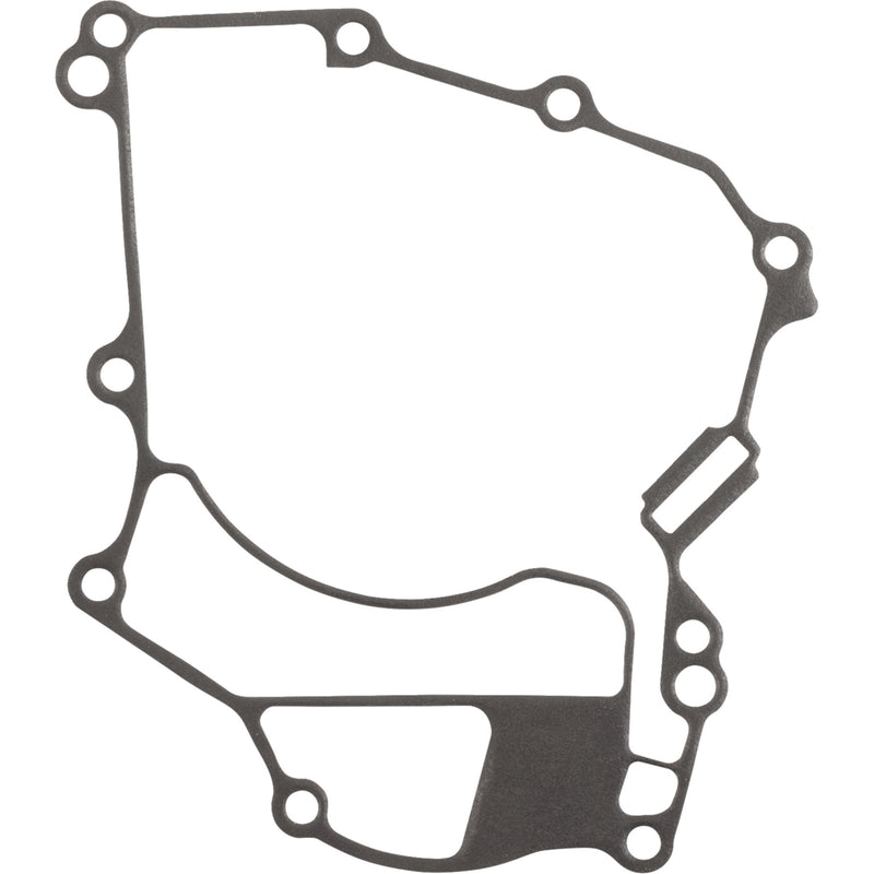 Moose Offroad Gasket Kit - 816845mse Yamaha YZ 450 / WR 450 2023-2025