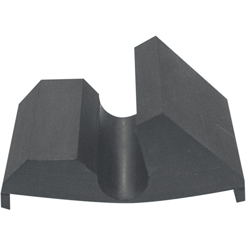 KIMPEX 4603-0028 104529 Ski Rubber Damper