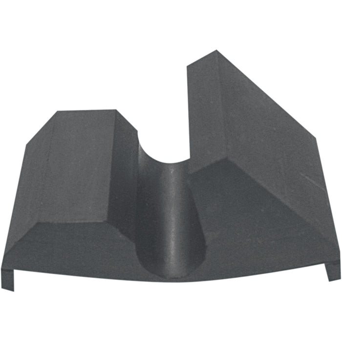 KIMPEX 4603-0028 104529 Ski Rubber Damper