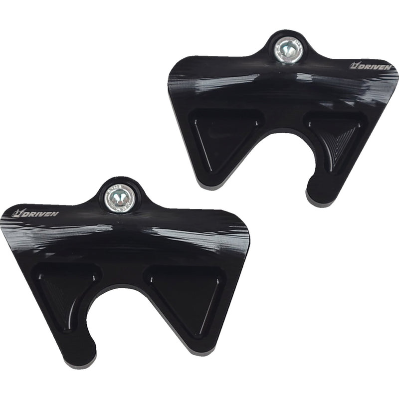 Driven Racing Lifters - DRPGPLS-8-BK Honda CBR600RR / CBR1000RR 2003-2024