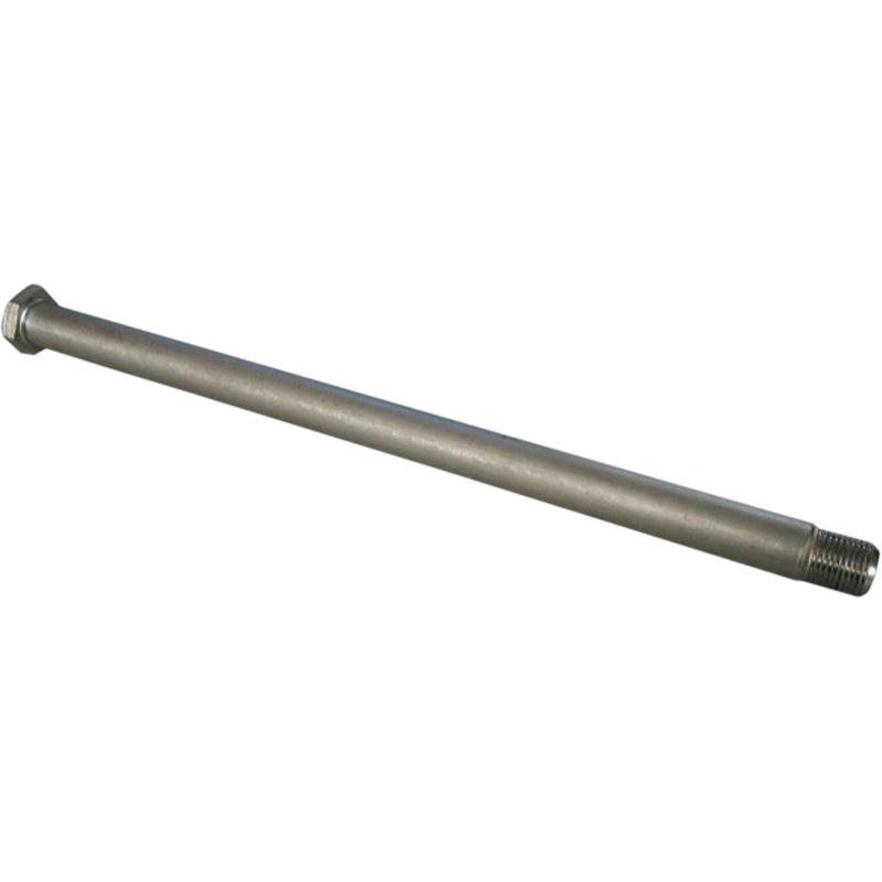 LONE STAR RACING/TECH 5 IND. 1302-0041 21P11322 Heavy-Duty Swingarm Pivot Bolts Heavy-Duty Swingarm Pivot Bolt