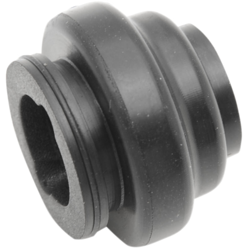 Drag Specialties Pin Boot - 1703-0085 For Harley Sportster 2004-2022