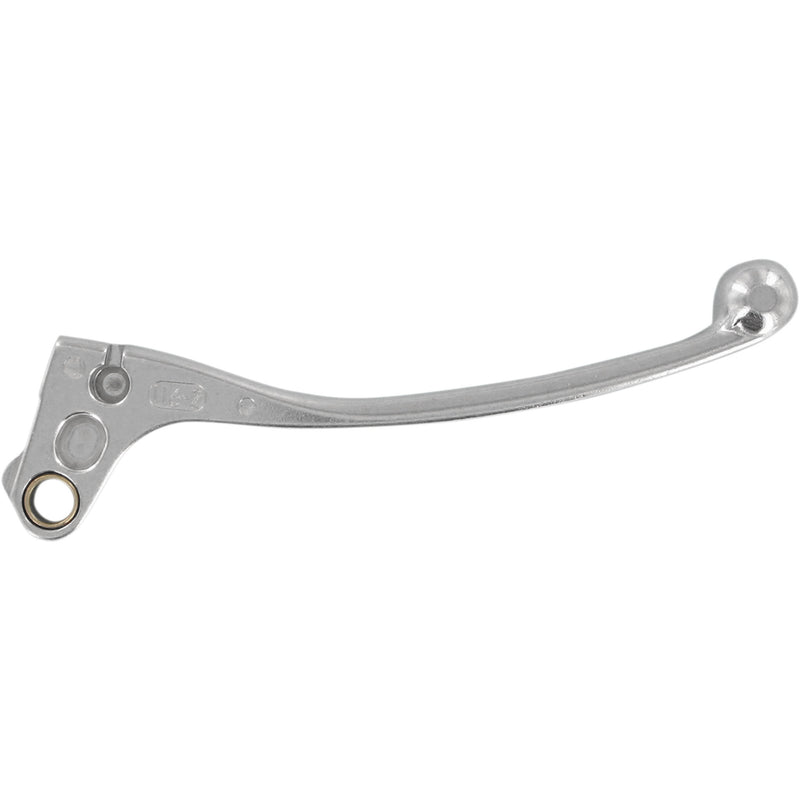 Parts Unlimited Lever - 44-1016 Honda Motorcycles 1986-2009