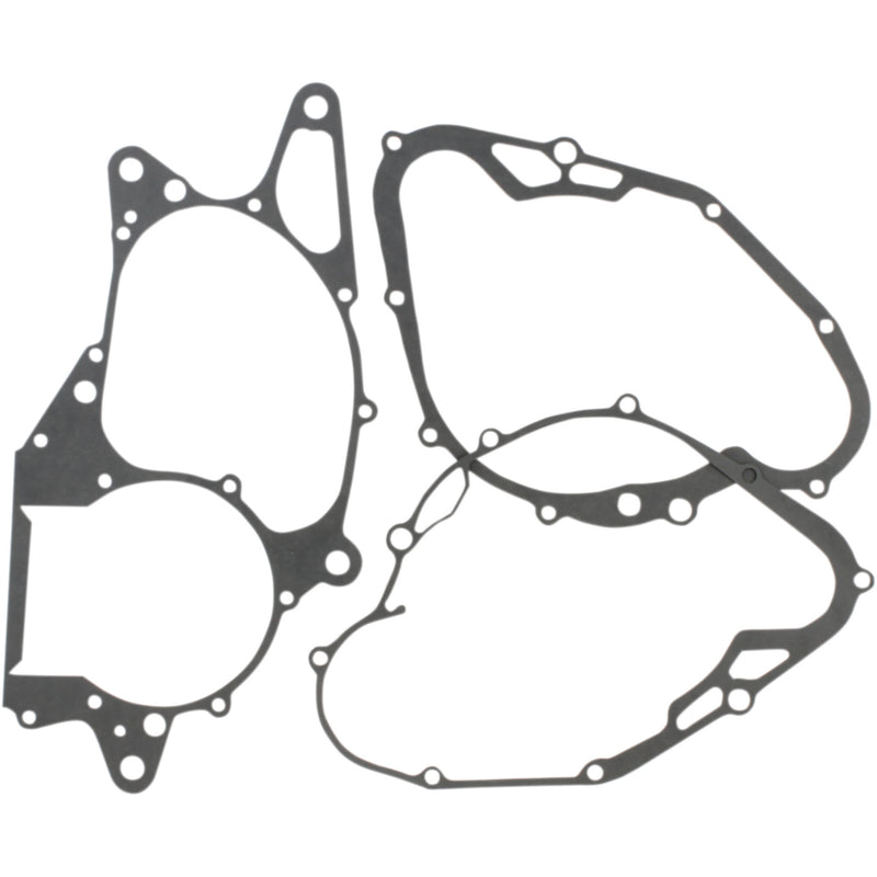 Cometic Hi-Performance Gasket Kit - C3322 Husqvarna CR 250 1978-1980