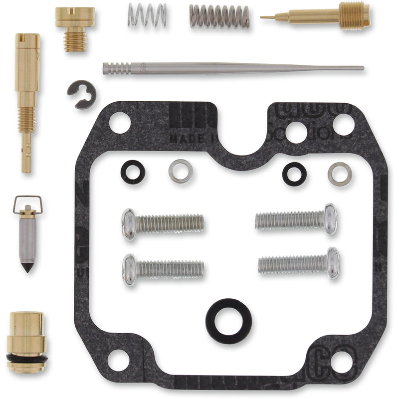 Moose Offroad Repair Kit - 26-1047 Can-Am Rally 200 2003-2007