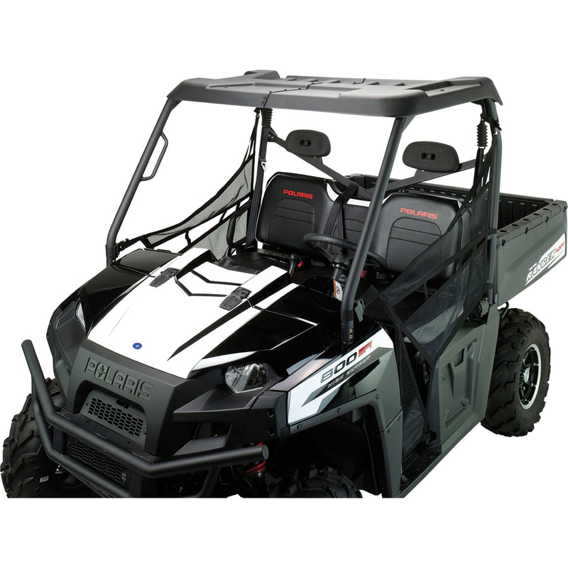 Moose Offroad Roof - V000088-11056M Polaris Ranger 2011-2014