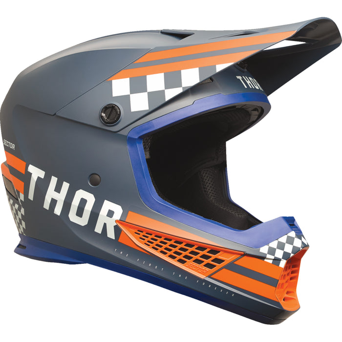 THOR Sector 2 Helmet