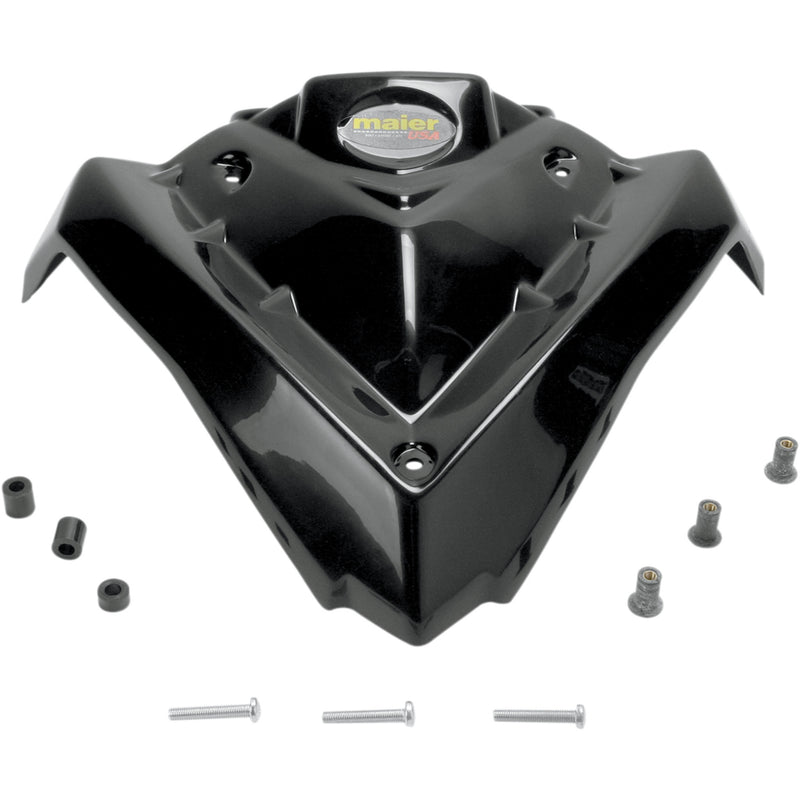 Maier Hood - 194560 Polaris Outlaw 2006-2011