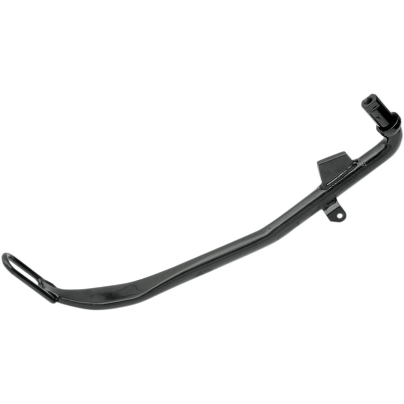Drag Specialties Kickstand For Harley Dyna 1991-2005