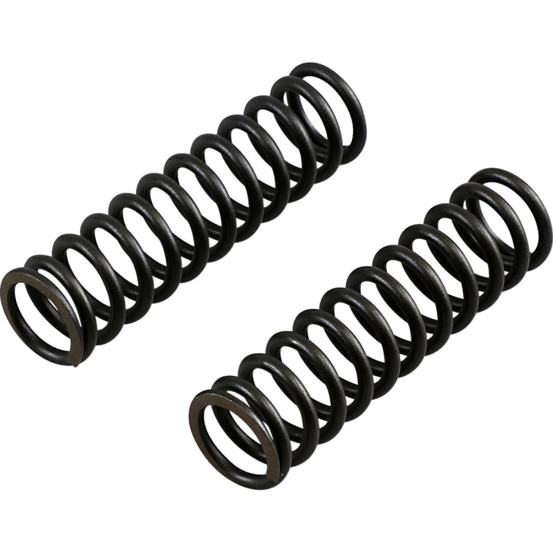 Factory Connection Pressure Spring Set - PRESSSPG1.42-08 For Honda CR250R 1998-2007 | Kawasaki KX 250 2006-2010 | Suzuki RM 125 2001-2007