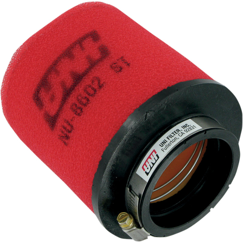 Uni Filter Ultra-Seal Air Filter - NU-8602ST Arctic Cat 500 4x4 Auto / 500 Automatic 4x4 2003-2005