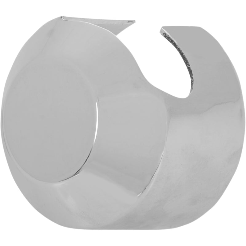 Drag Specialties Cover - DS-373609 For Harley Motorcycles 1965-1988