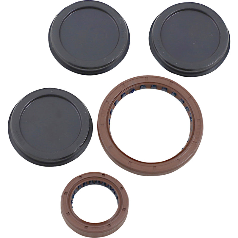 Moose Offroad Seal Kit - 822189MSE Polaris Sportsman 2010-2011