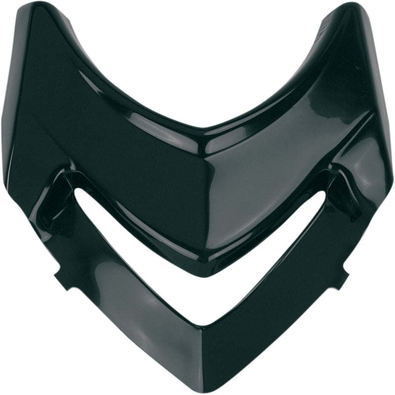 Maier Hood Cap - 194540 Polaris Predator 2003-2007