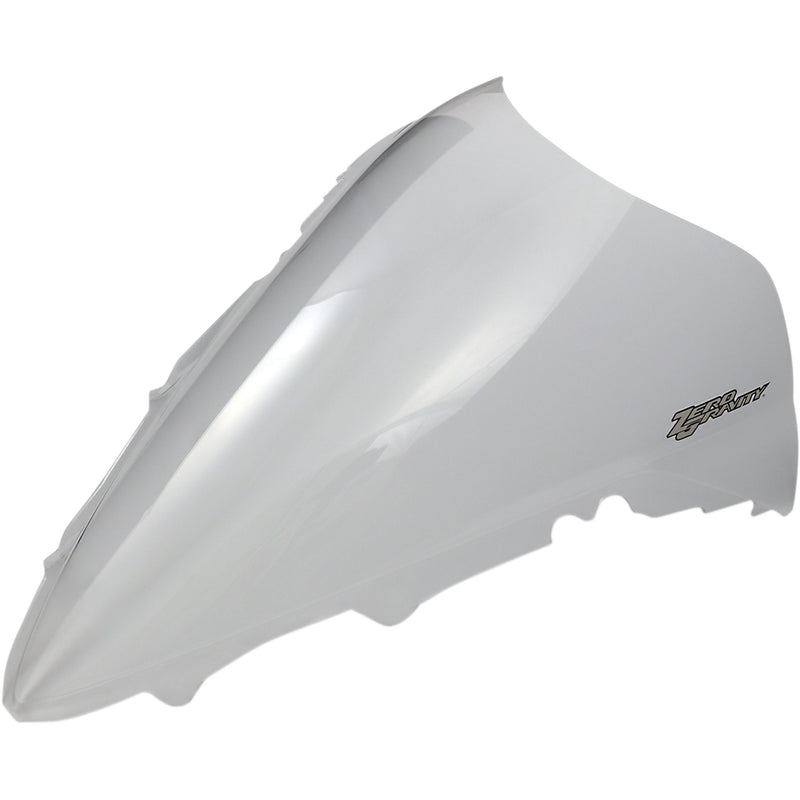 ZERO GRAVITY 2301-2230 25-541-01 Marc 1 Windscreen clear - yzf-r1