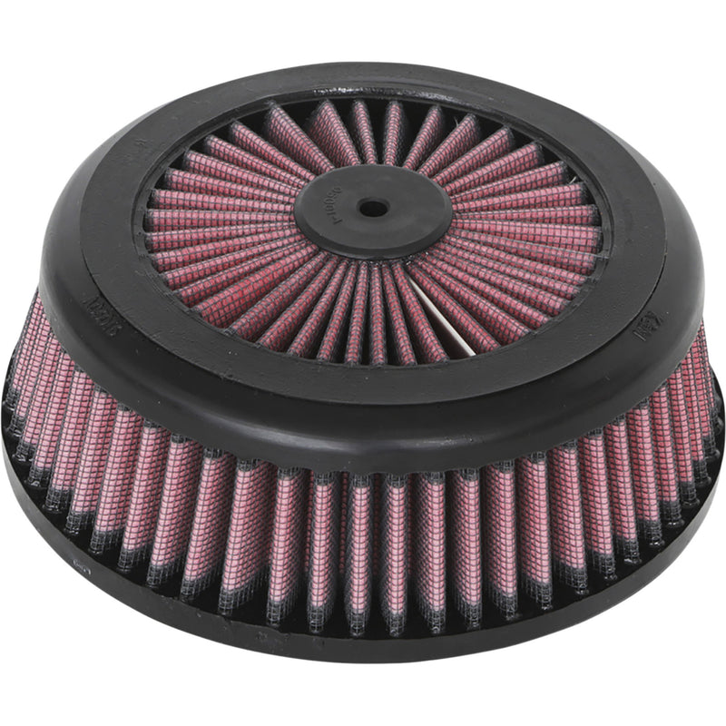 K & N 1011-4583 KA-2409XD High-Flow Air Filter kawasaki