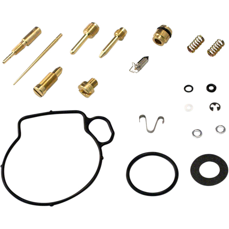 Shindy Repair Kit - 03-867 Yamaha TTR50E 2006-2009
