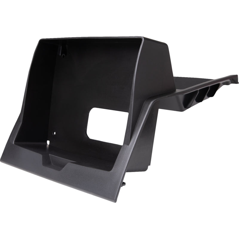 Mb Quart Mount Kit - MBQRG-DASH-1 Polaris Ranger 1000 2018-2026